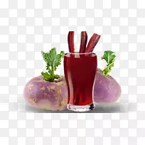 萝卜营养标签蔬菜低热量饮食蔬菜-空若网 萝卜营养标签蔬菜低热量饮食蔬菜-空若网