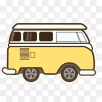 ��ͨ��ķ-��ͨ��ʿ-������