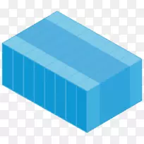 材料线角线-空若网 材料线角线-空若网