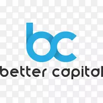 ��Ӱ�缪����������˹�����ָ��ձ�-�缪��-������