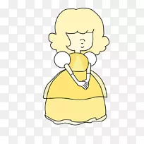 蓝宝石手表绘图夹艺术蓝宝石-空若网 蓝宝石手表绘图夹艺术蓝宝石-空若网