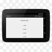 Android Google Play-Android-空若网 Android Google Play-Android-空若网