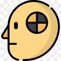 Ц�����ż�����-Ц��-������