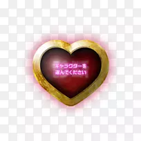 ��׹�Ŀ���-������