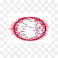 Բ������-������