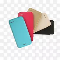 智能手机谷歌图片-手机外壳-空若网 智能手机谷歌图片-手机外壳-空若网