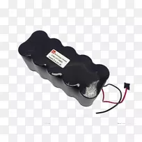 �������-������