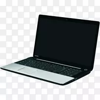 上网本笔记本电脑英特尔东芝卫星-东芝卫星-空若网 上网本笔记本电脑英特尔东芝卫星-东芝卫星-空若网