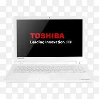 上网本笔记本电脑英特尔i7硬盘驱动器-东芝卫星-空若网 上网本笔记本电脑英特尔i7硬盘驱动器-东芝卫星-空若网