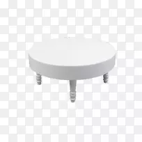 咖啡桌垫白咖啡桌-空若网 咖啡桌垫白咖啡桌-空若网