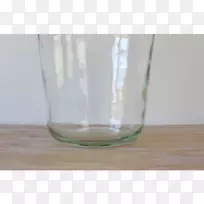 高球玻璃花瓶-布兰奇夫人-空若网 高球玻璃花瓶-布兰奇夫人-空若网