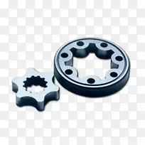 �������-������