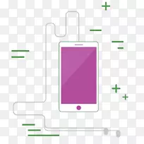 耳机电话耳机移动电话耳机-空若网 耳机电话耳机移动电话耳机-空若网