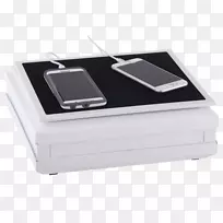 ���Ӷ�ý����վ-������