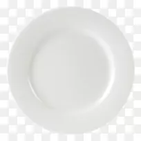 �;����𼪶��ɱ�����-������