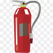 灭火器灭火材料灭火器材料-空若网 灭火器灭火材料灭火器材料-空若网