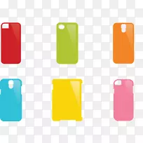 流动电话元件,香港-图示电话个案-空若网 流动电话元件,香港-图示电话个案-空若网