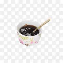 ¹ûÖ²èºìÌÇÌÀÖ½ªÖºìÌDzèÁÏ-¿ÕÈôÍø ¹ûÖ²èºìÌÇÌÀÖ½ªÖºìÌDzèÁÏ-¿ÕÈôÍø