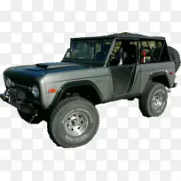 ��̥�˶��๦�ܳ����ճ�-������