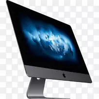 MacBookpro imac pro-空若网 MacBookpro imac pro-空若网