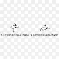 三角线艺术-三角形-空若网 三角线艺术-三角形-空若网