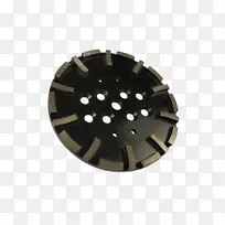 离合器砂轮-空若网 离合器砂轮-空若网