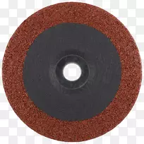 材料计算机硬件.砂轮-空若网 材料计算机硬件.砂轮-空若网