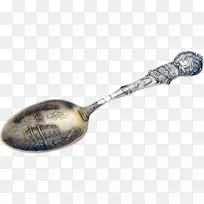 �׳�-������