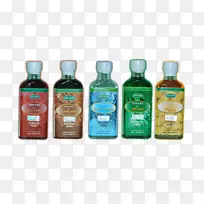 玻璃瓶利口酒风味玻璃-空若网 玻璃瓶利口酒风味玻璃-空若网