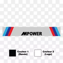 ����m3����Z4�γ�-��������-������