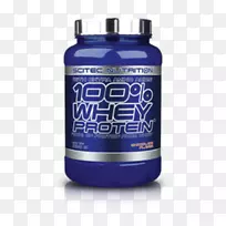 膳食补充剂乳清蛋白分离体健美补充剂蛋白质-空若网 膳食补充剂乳清蛋白分离体健美补充剂蛋白质-空若网