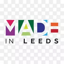 利兹制造,卡迪夫制造,伯明翰制造-皇家电视协会-空若网 利兹制造,卡迪夫制造,伯明翰制造-皇家电视协会-空若网