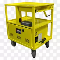 机动车辆-手推车-空若网 机动车辆-手推车-空若网