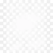 白色对称黑角图案-射线梦-空若网 白色对称黑角图案-射线梦-空若网