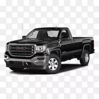 Ram�����㿪����˹��Ƥ����-����-������