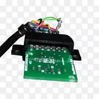 电子元器件电子电路.Atari XL-空若网 电子元器件电子电路.Atari XL-空若网