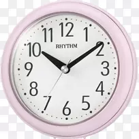 ������ʱ�Ӓ�rӋ���ӽ����-������