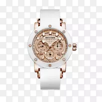 ģ���ʱ�ӽ��������ʯ��-������