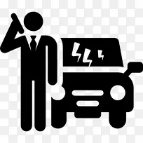 汽车修理厂车辆制动-汽车故障-空若网 汽车修理厂车辆制动-汽车故障-空若网