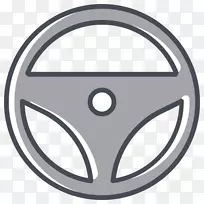 �����Ͻ�������������.��������-������