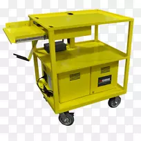 ��е����.���-������