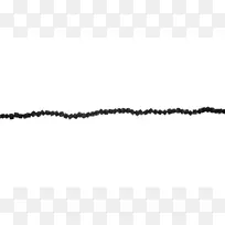 车身珠宝线字体-珠宝-空若网 车身珠宝线字体-珠宝-空若网