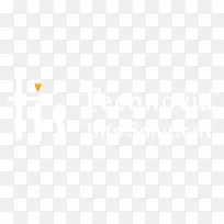 2016年奥迪A3 2.0 TDI豪华轿车圣地亚哥帕德斯标志-奥迪-空若网 2016年奥迪A3 2.0 TDI豪华轿车圣地亚哥帕德斯标志-奥迪-空若网