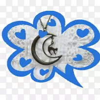 ��־������-����˿�����ɾ�-������