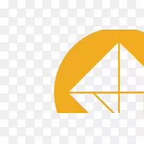 彩色玻璃防晒玻璃-空若网 彩色玻璃防晒玻璃-空若网