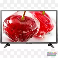 lg lf510u led-背光lcd lg 43lj515v液晶电视-lg-空若网 lg lf510u led-背光lcd lg 43lj515v液晶电视-lg-空若网