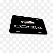 品牌电脑字体-电脑-空若网 品牌电脑字体-电脑-空若网