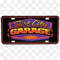 标志品牌标志娱乐.标志牌-空若网 标志品牌标志娱乐.标志牌-空若网