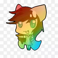 ��׵���￨ͨ�Ǽ�����-����-������