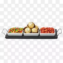 餐具水果小吃推广-空若网 餐具水果小吃推广-空若网